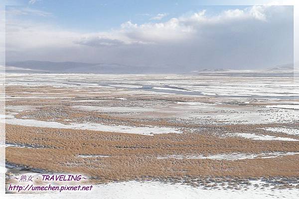 措勤縣城外的雪世界-05.jpg 措勤縣城外的雪世界-05.jpg