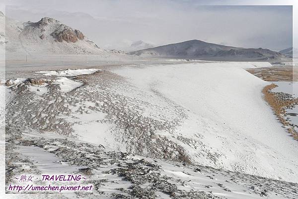 措勤縣城外的雪世界-07.jpg 措勤縣城外的雪世界-07.jpg