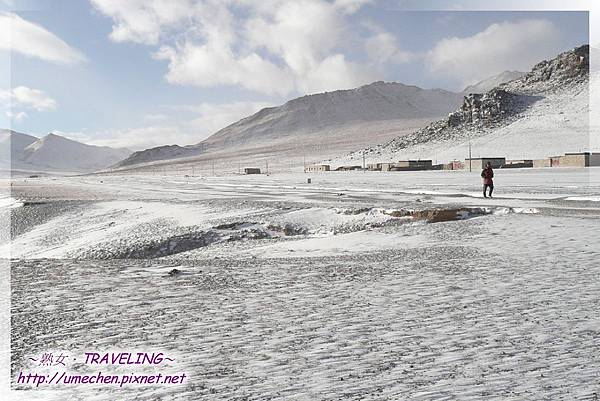 措勤縣城外的雪世界-08.jpg 措勤縣城外的雪世界-08.jpg