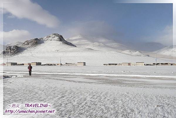 措勤縣城外的雪世界-09.jpg 措勤縣城外的雪世界-09.jpg