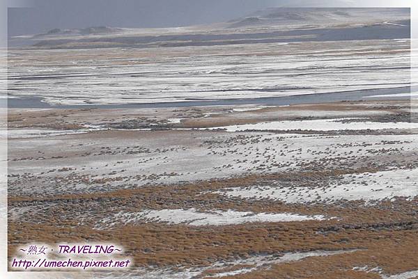 措勤縣城外的雪世界-13.jpg 措勤縣城外的雪世界-13.jpg