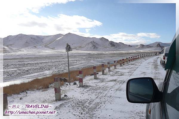 沿著措勤藏布-04.jpg 沿著措勤藏布-04.jpg