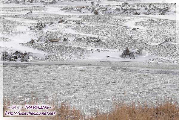 沿著措勤藏布-05.jpg 沿著措勤藏布-05.jpg