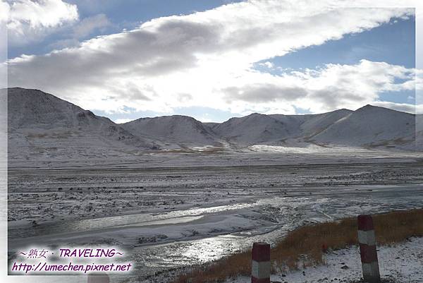 沿著措勤藏布-08.jpg 沿著措勤藏布-08.jpg