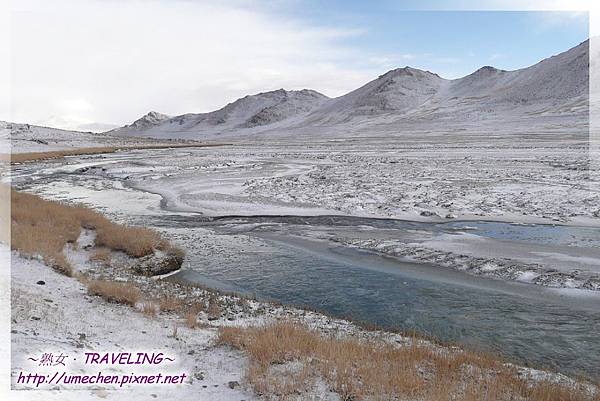 沿著措勤藏布-10.jpg 沿著措勤藏布-10.jpg