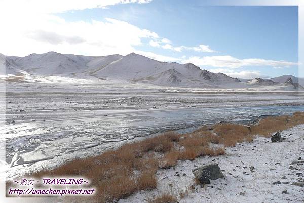 沿著措勤藏布-13.jpg 沿著措勤藏布-13.jpg
