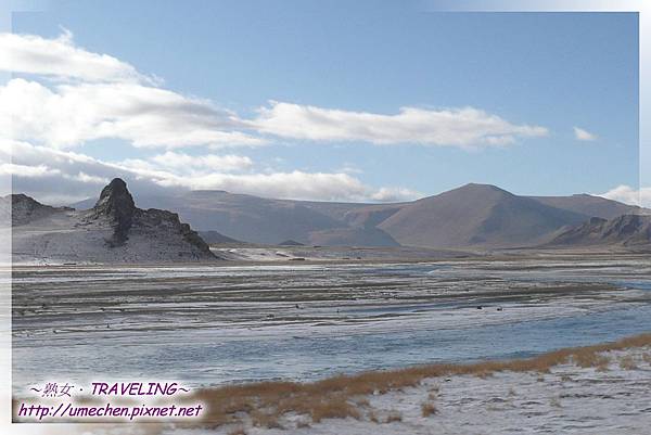 沿著措勤藏布-16.jpg 沿著措勤藏布-16.jpg