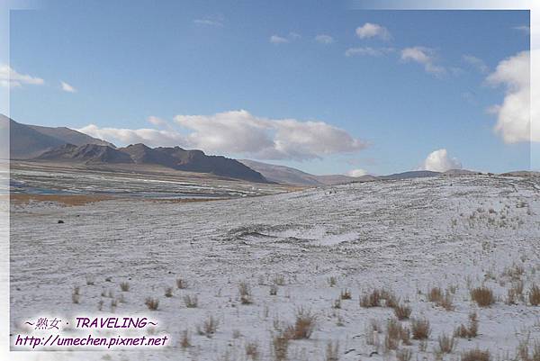 沿著措勤藏布-17.jpg 沿著措勤藏布-17.jpg