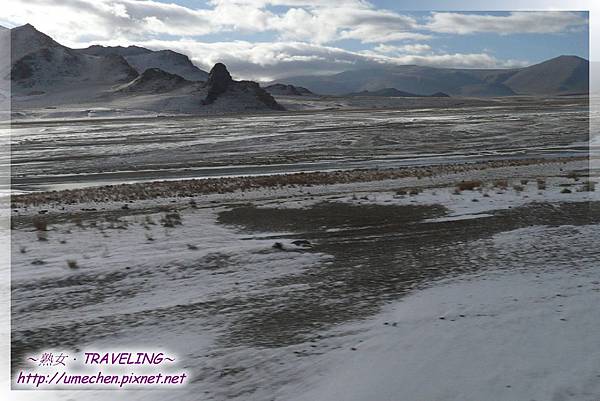 沿著措勤藏布-21.jpg 沿著措勤藏布-21.jpg