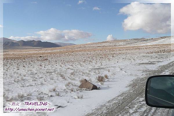 沿著措勤藏布-23.jpg 沿著措勤藏布-23.jpg