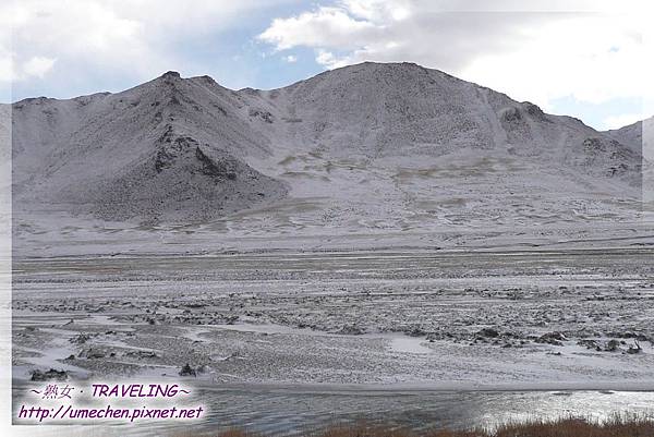 沿著措勤藏布走-01.jpg 沿著措勤藏布走-01.jpg