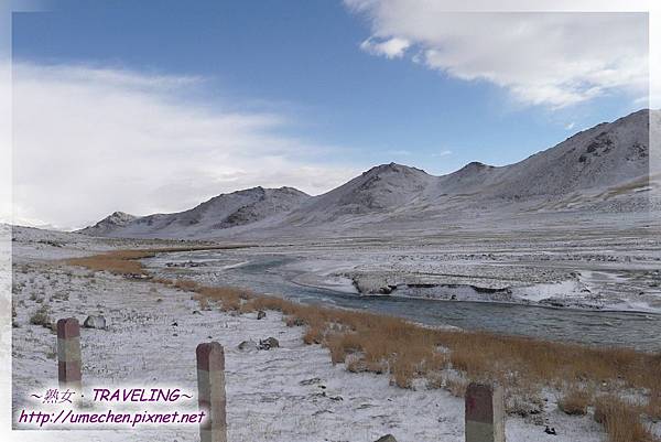 沿著措勤藏布走-02.jpg 沿著措勤藏布走-02.jpg