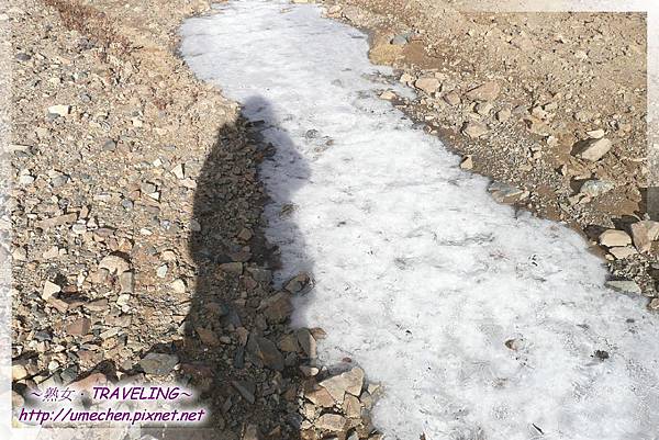 S206-222公里結冰小河-1.jpg S206-222公里結冰小河-1.jpg