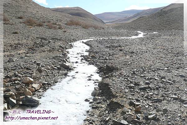 S206-222公里結冰小河-6.jpg S206-222公里結冰小河-6.jpg