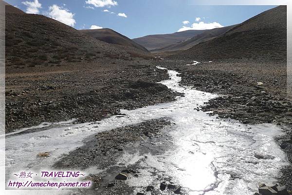 S206-222公里結冰小河-9.jpg S206-222公里結冰小河-9.jpg