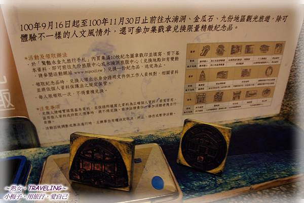 DSC09329.jpg DSC09329.jpg