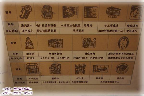 DSC09331.jpg DSC09331.jpg