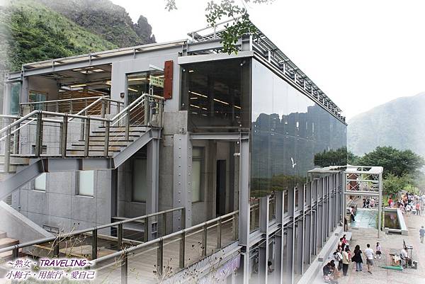 DSC09794.jpg DSC09794.jpg