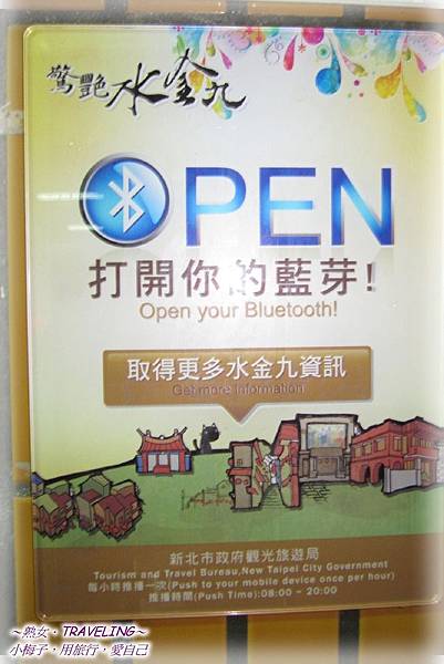 IMG_3447.jpg IMG_3447.jpg