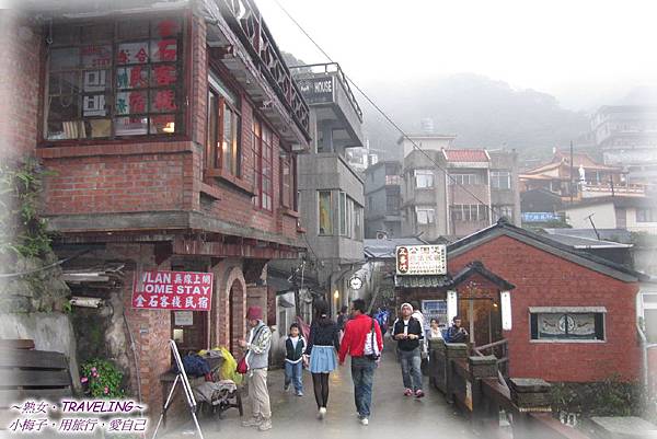 IMG_3454.jpg IMG_3454.jpg