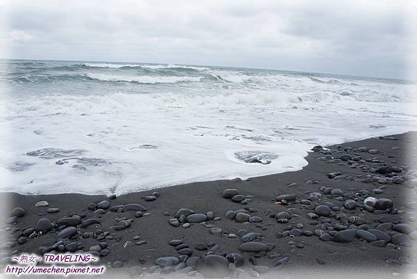 DSC01499.jpg DSC01499.jpg