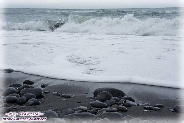 DSC01502.jpg DSC01502.jpg