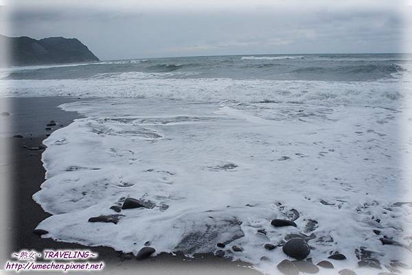 DSC01508.jpg DSC01508.jpg