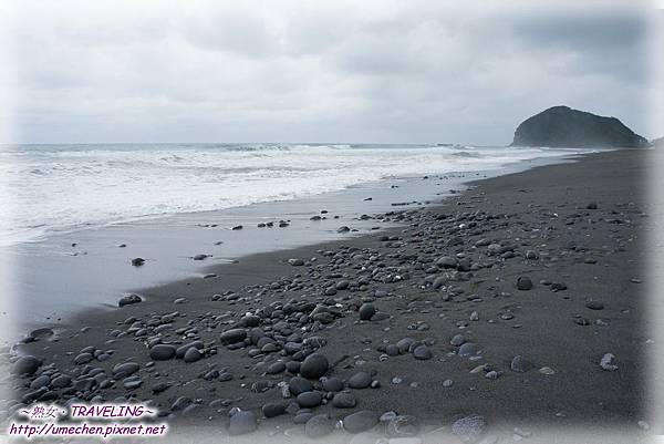 DSC01510.jpg DSC01510.jpg