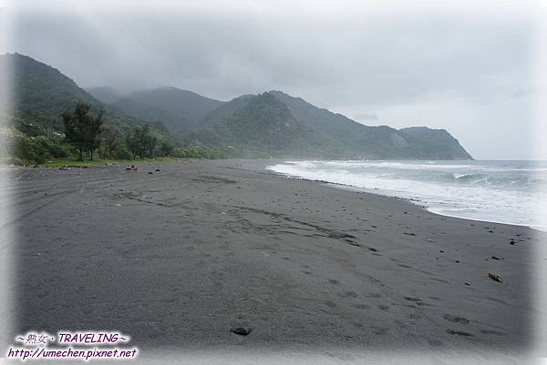 DSC01513.jpg DSC01513.jpg