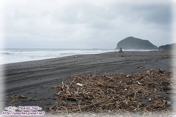 DSC01514.jpg DSC01514.jpg