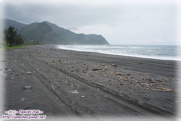 DSC01515.jpg DSC01515.jpg