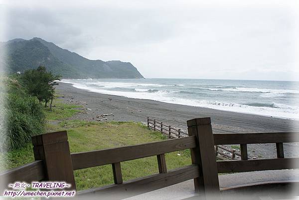 DSC01523.jpg DSC01523.jpg