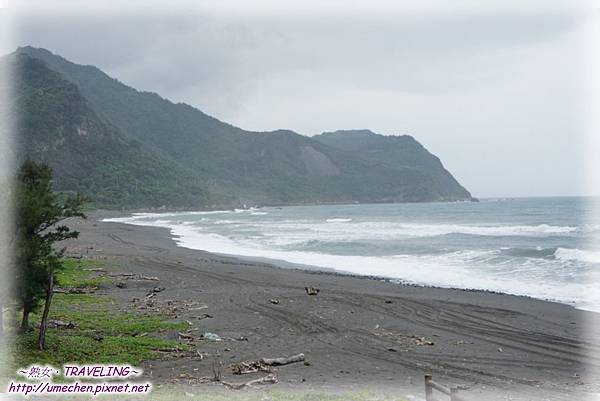 DSC01524.jpg DSC01524.jpg