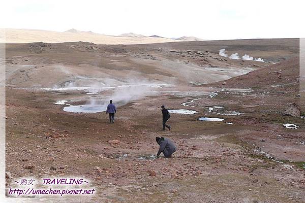 塔革加地熱-01.jpg