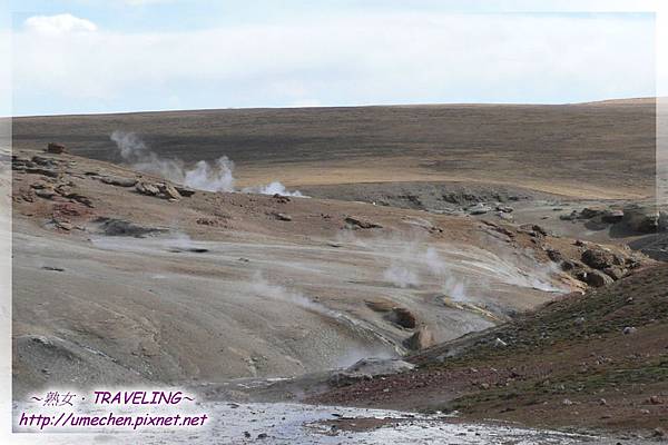 塔革加地熱-05.jpg
