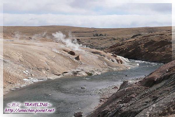 塔革加地熱-13.jpg