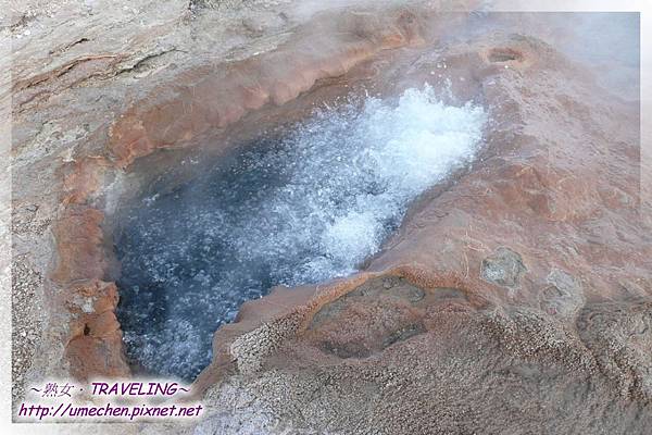 塔革加地熱-17.jpg