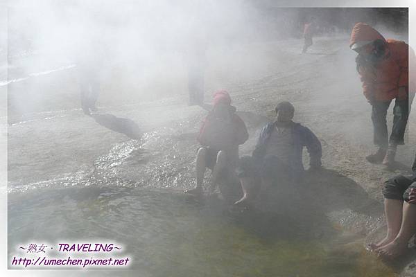 塔革加地熱-泡腳囉1.jpg