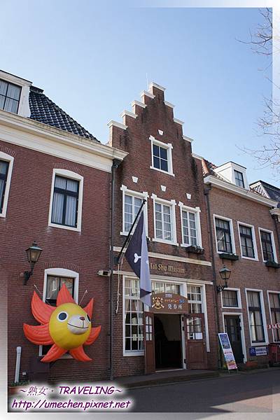 DSC05393.jpg DSC05393.jpg