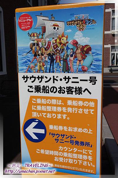 DSC05394.jpg DSC05394.jpg