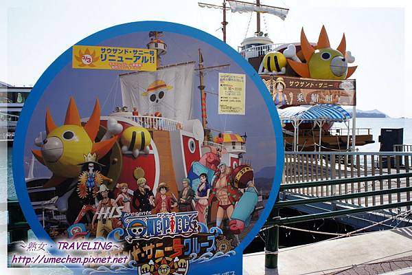 DSC05399.jpg DSC05399.jpg