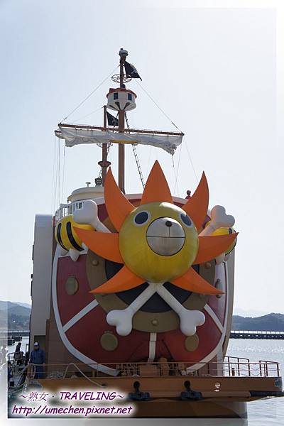 DSC05401.jpg DSC05401.jpg