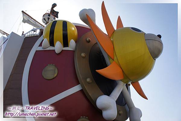 DSC05406.jpg DSC05406.jpg