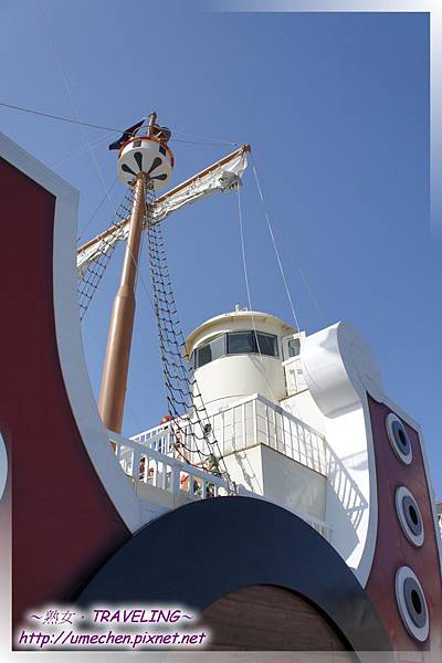 DSC05410.jpg DSC05410.jpg