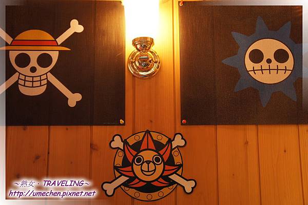 DSC05412.jpg DSC05412.jpg