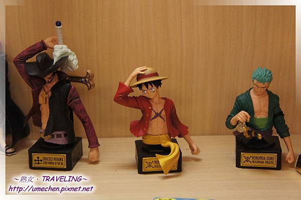 DSC05416.jpg DSC05416.jpg