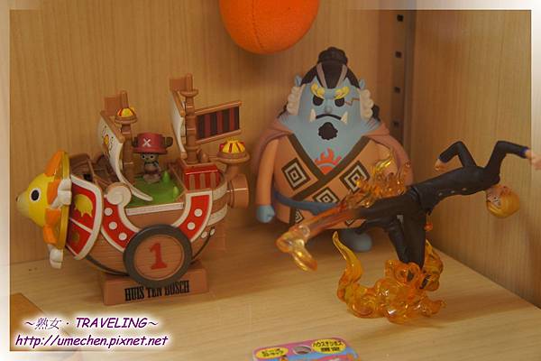 DSC05417.jpg DSC05417.jpg