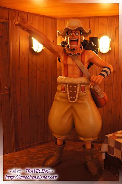 DSC05420.jpg DSC05420.jpg