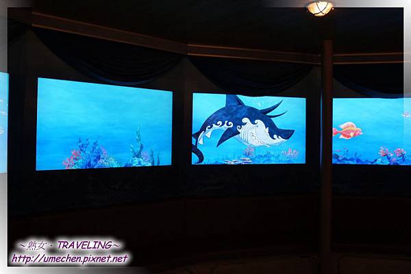 DSC05421.jpg DSC05421.jpg