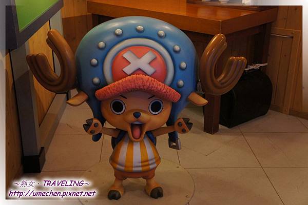 DSC05431.jpg DSC05431.jpg